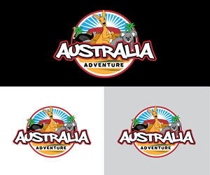 Logo Design by Ansh Design for this project | Design: #36179497
