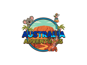 Logo Design by BNdesigner for this project | Design: #36180183