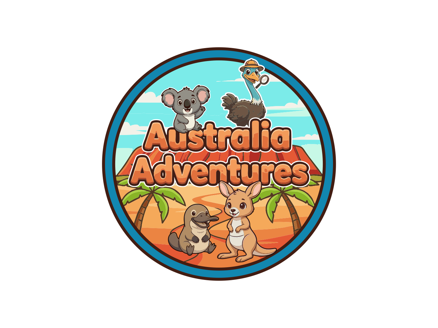 Logo Design by BNdesigner for this project | Design #36180804