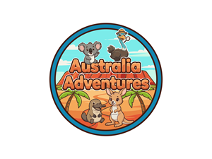 Logo Design by BNdesigner for this project | Design: #36180804