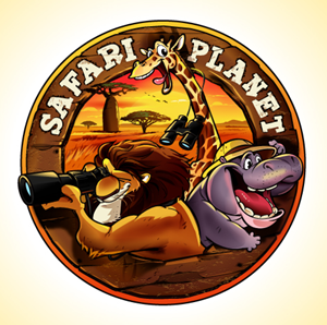 Logo Design by Suprakash 3 for this project | Design: #36204861