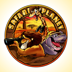 Logo Design by Suprakash 3 for this project | Design: #36210243