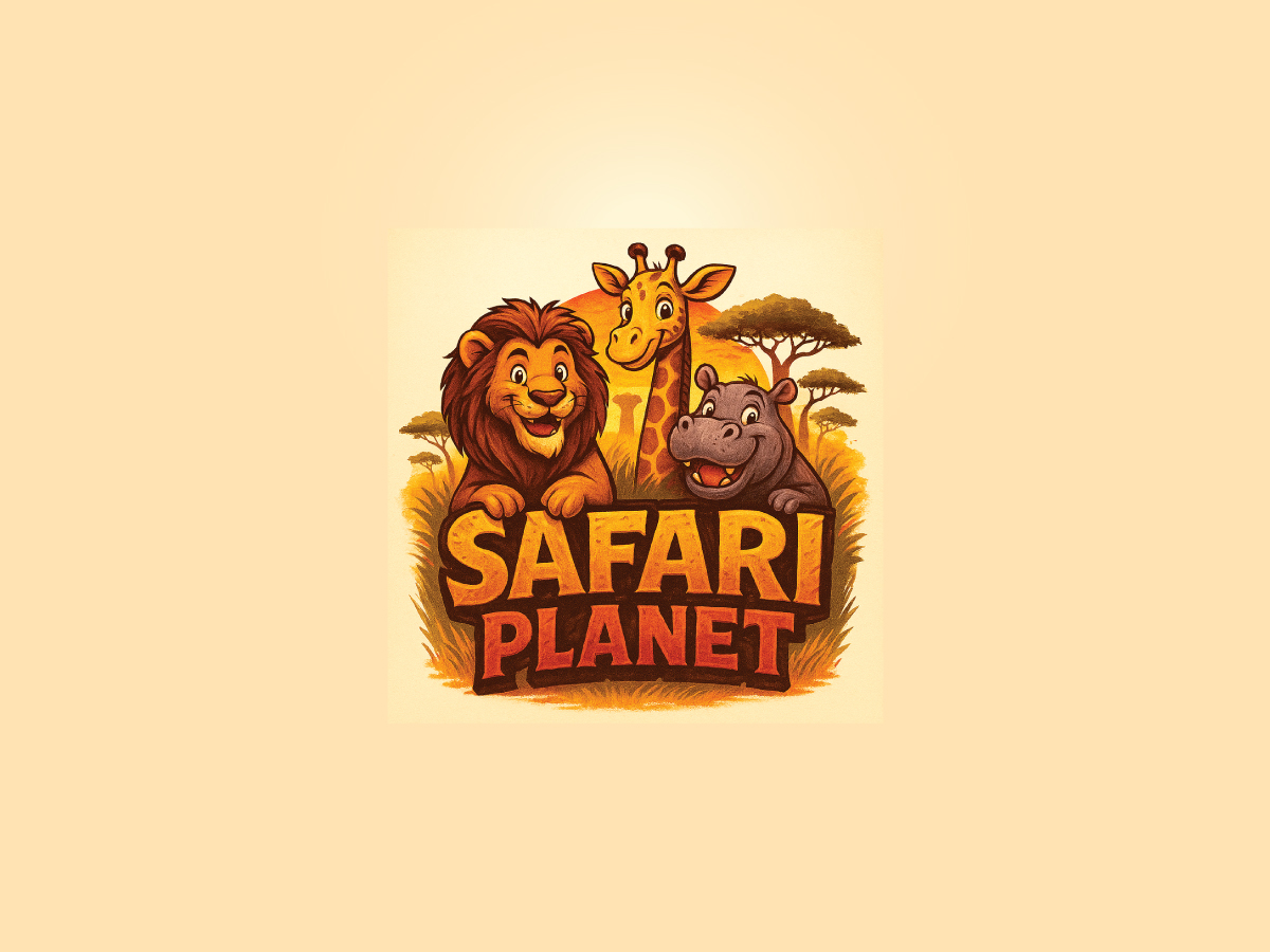 Logo-Design von Gexeco für dieses Projekt | Design #36177357