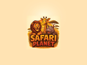 Logo Design by Gexeco for this project | Design: #36177357
