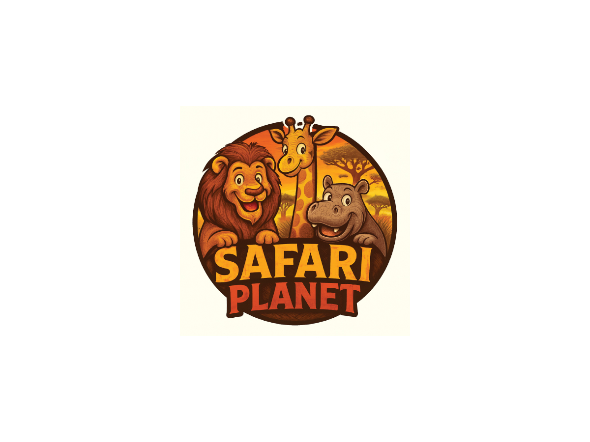 Logo Design by Gexeco for this project | Design #36182720