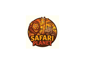 Logo Design by Gexeco for this project | Design: #36182720