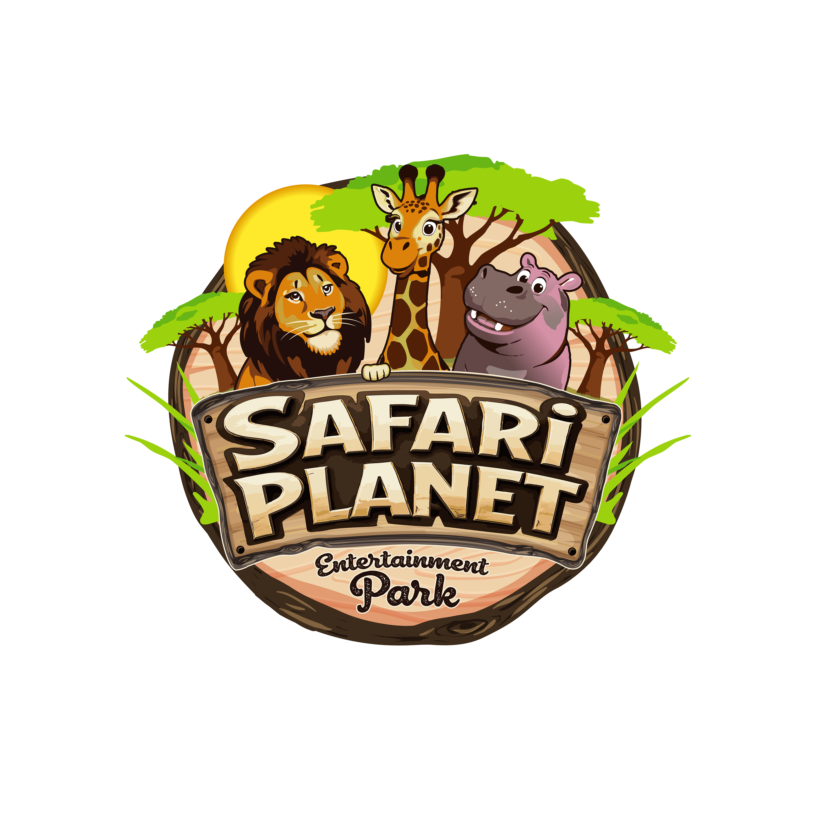 Logo Design by Jose Lopez ( Verified Pro Designer ) for this project | Design #36181206