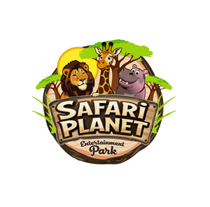 Logo Design by Jose Lopez ( Verified Pro Designer ) for this project | Design: #36181206