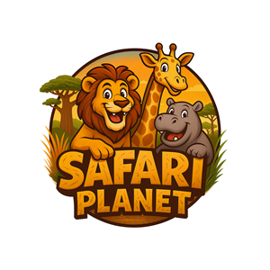 Logo Design by HF STUDIO for this project | Design: #36173574