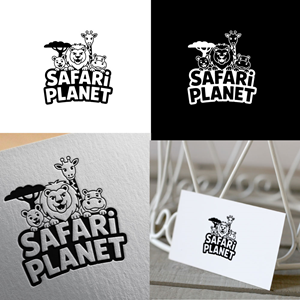 Logo Design by jonshon for this project | Design: #36180108