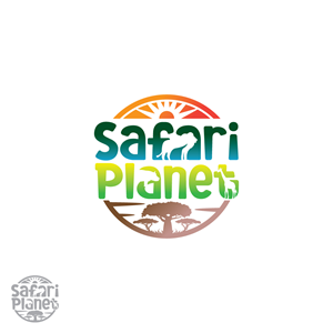 Logo Design by YourLogoMaster for this project | Design: #36181791
