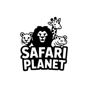 Logo Design by eleonora124 for this project | Design: #36201207