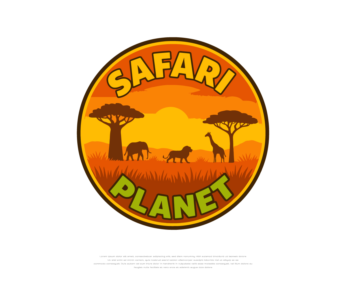 Logo Design by apik. for this project | Design #36172685