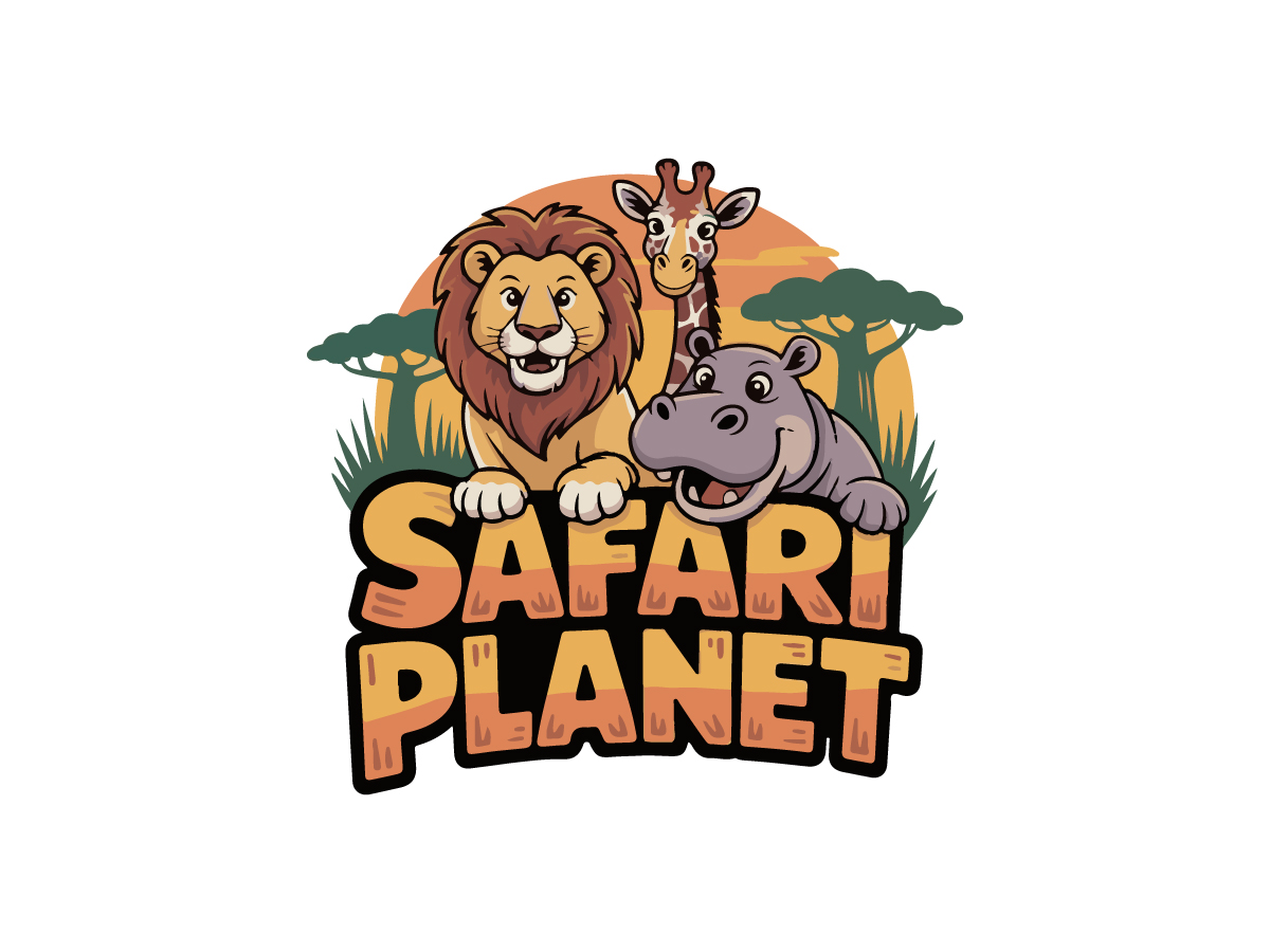 Logo Design by yozdesign for this project | Design #36181595