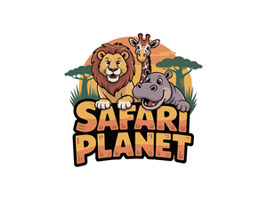 Logo Design by yozdesign for this project | Design: #36181595