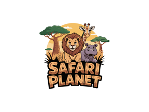 Logo Design by yozdesign for this project | Design: #36181597