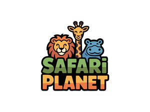 Logo Design by yozdesign for this project | Design: #36181603