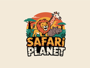 Logo Design by yozdesign for this project | Design: #36181655