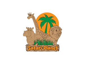 Logo Design by Designer Thamara for this project | Design #36187013