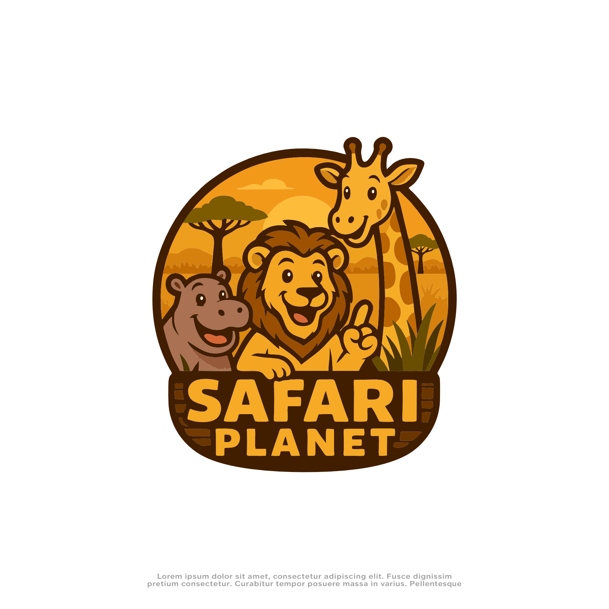 Logo Design by win it for this project | Design #36180086