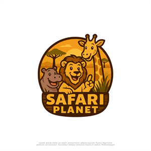 Logo Design by win it for this project | Design: #36180086