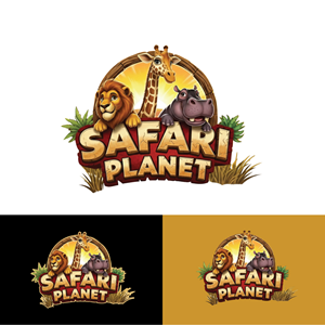 Logo Design by Tariq 38 for this project | Design: #36208347