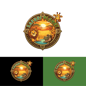 Logo Design by Tariq 38 for this project | Design: #36208514
