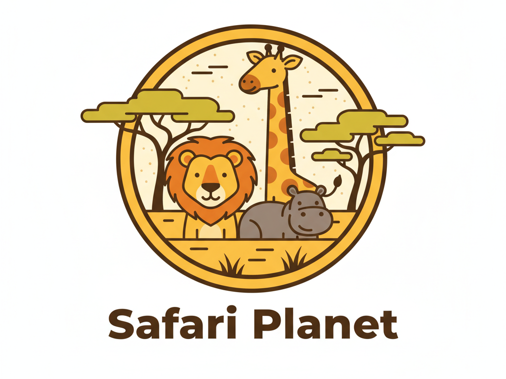 Logo Design by HSL Brain for this project | Design #36173763