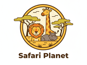 Logo Design by HSL Brain for this project | Design: #36173763