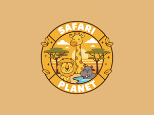Logo Design by HSL Brain for this project | Design: #36173764