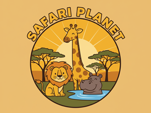 Logo Design by HSL Brain for this project | Design: #36173765