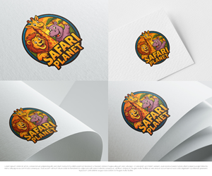 Logo Design by siyam77 for this project | Design: #36207910