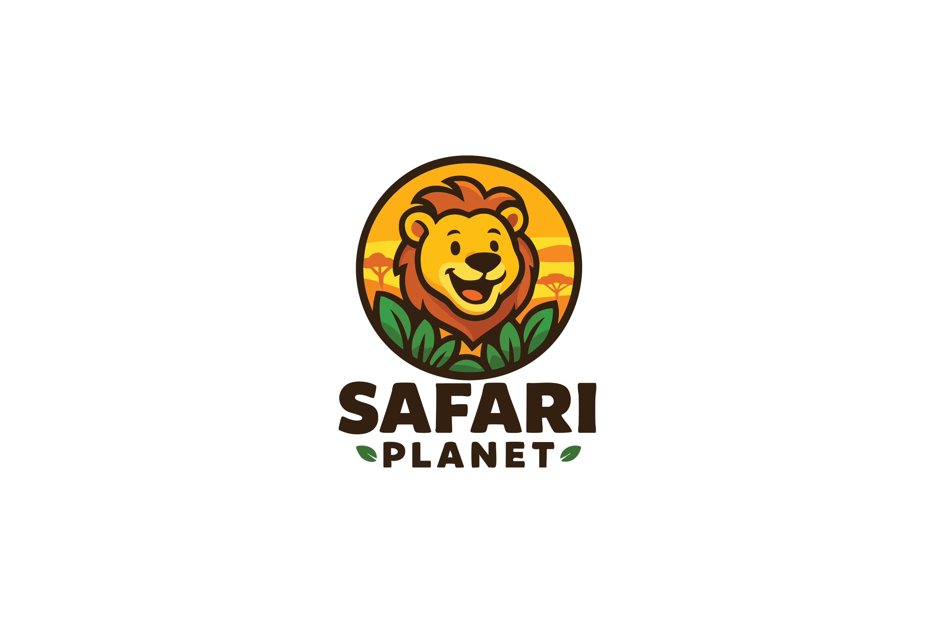 Logo Design by Afsana_Hoque for this project | Design #36181723
