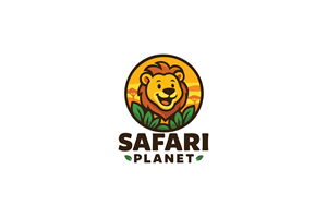 Logo Design by Afsana_Hoque for this project | Design: #36181723