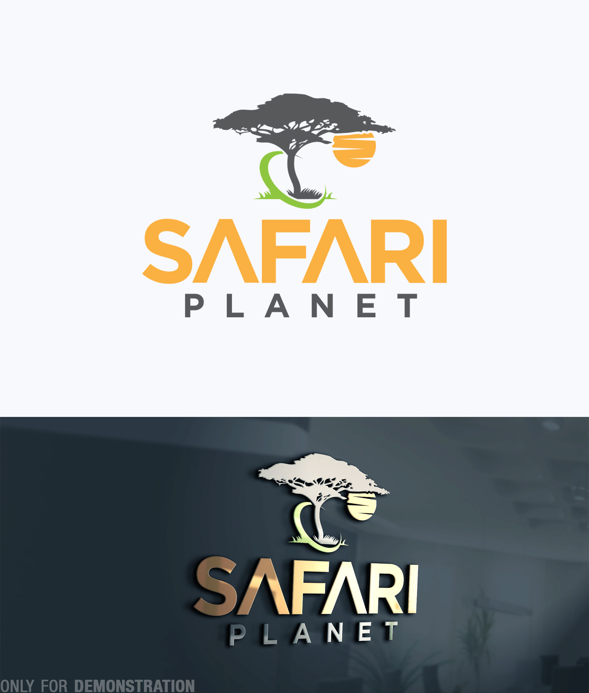 Logo Design by Pen_art0 for this project | Design #36182497