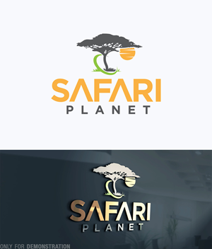 Logo Design by Pen_art0 for this project | Design #36182497