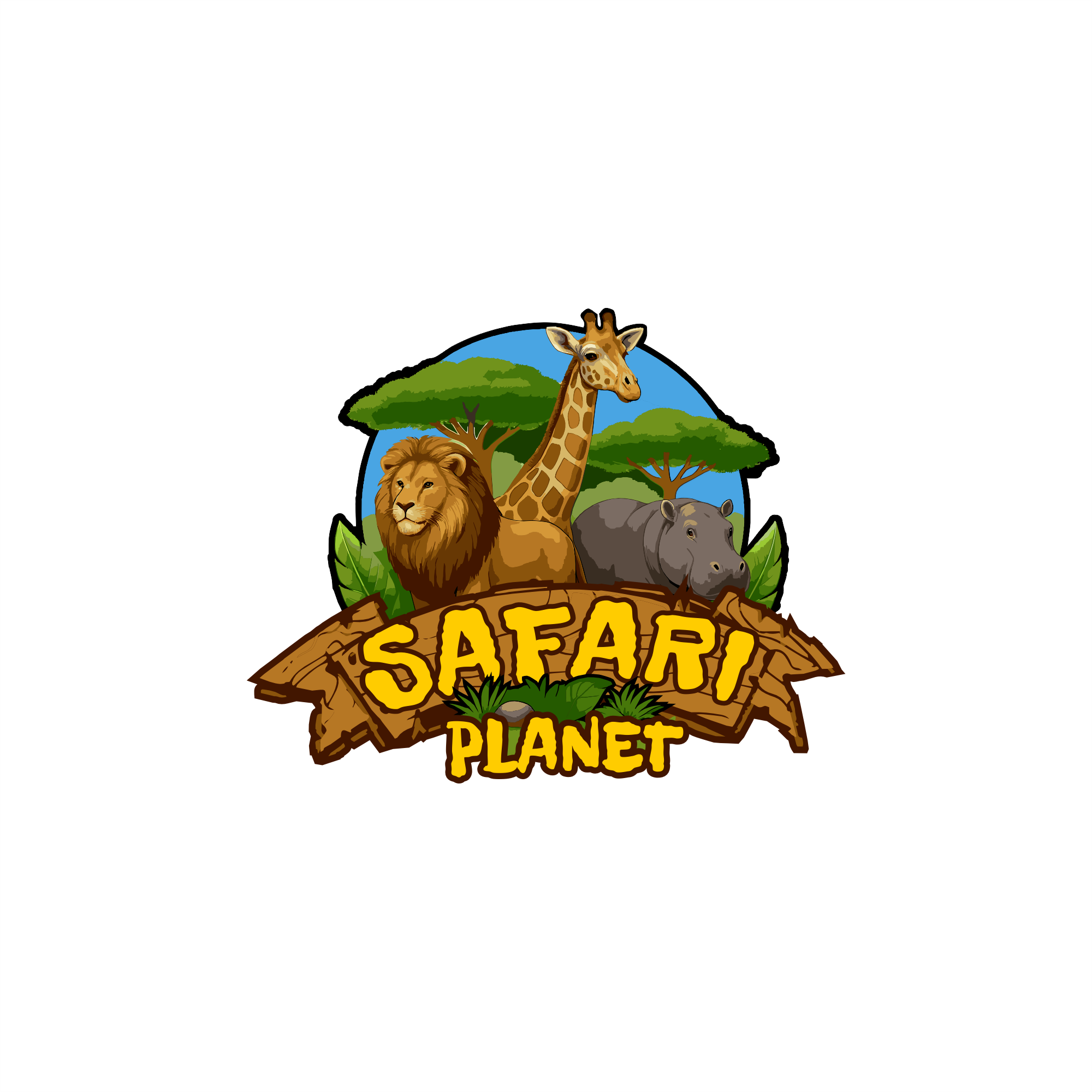 Logo Design by kolevvp for this project | Design #36174214
