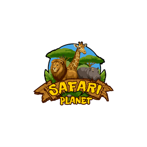 Logo Design by kolevvp for this project | Design: #36174214