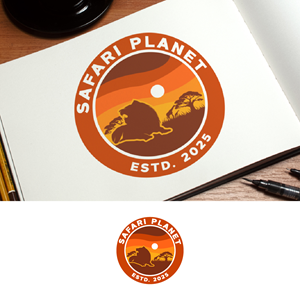 Logo Design by fly  design for this project | Design: #36187034