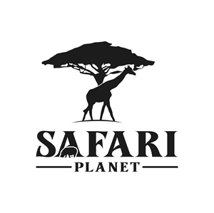 Logo Design by fly  design for this project | Design: #36187384