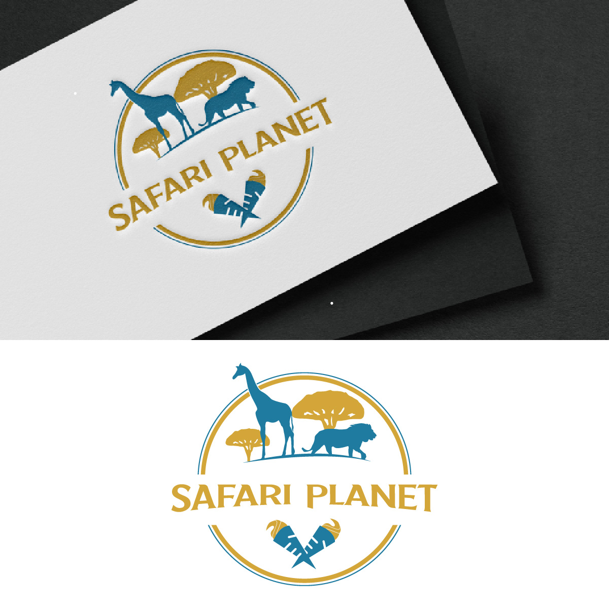 Logo Design by fly  design for this project | Design #36187385