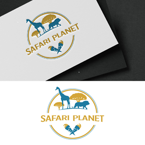 Logo Design by fly  design for this project | Design: #36187385