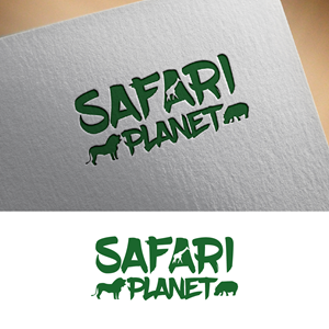 Logo Design by fly  design for this project | Design: #36187386