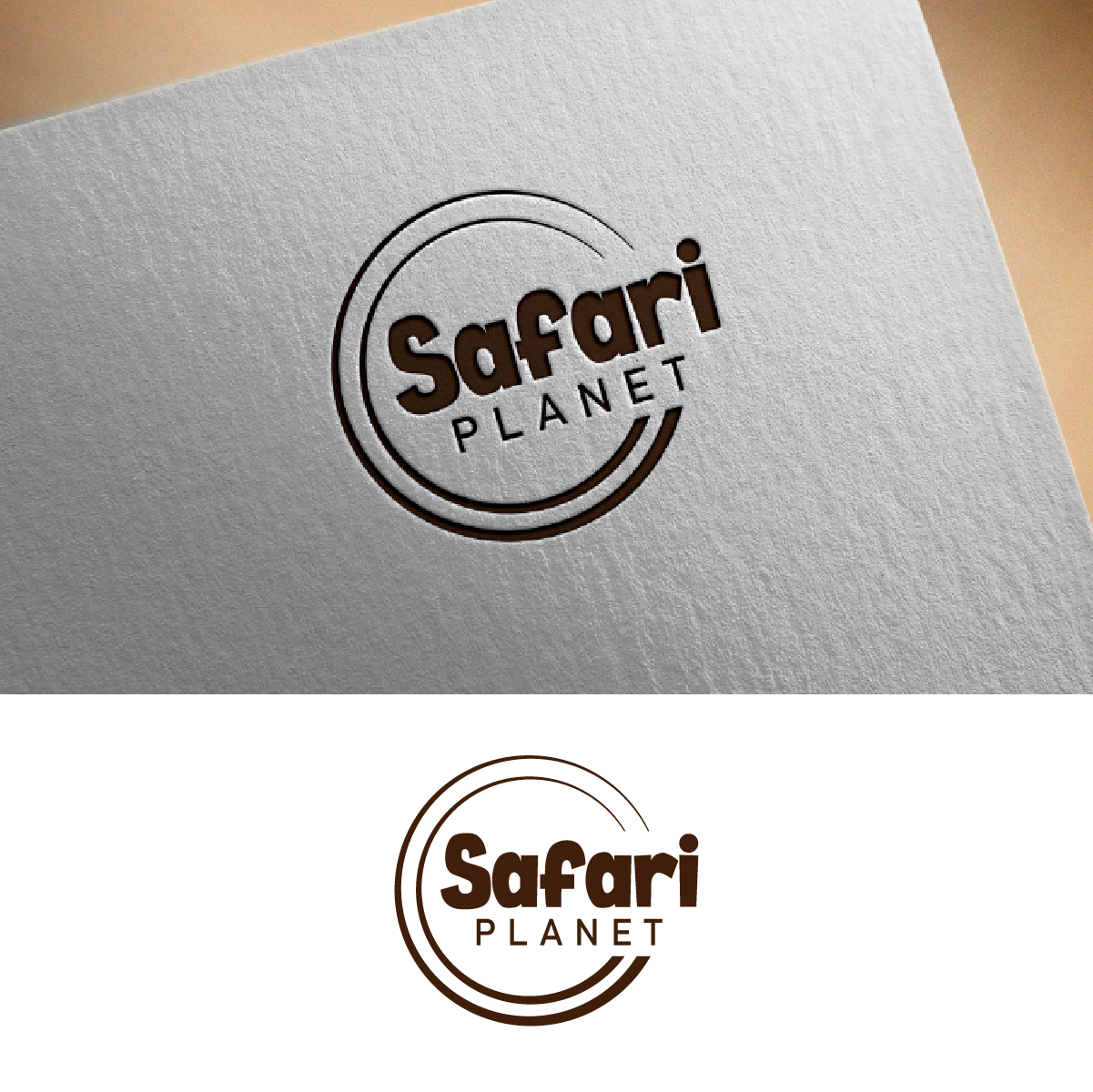 Diseño de Logo por fly  design para este proyecto | Diseño #36187387