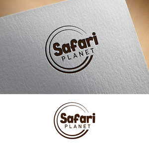 Logo Design by fly  design for this project | Design: #36187387