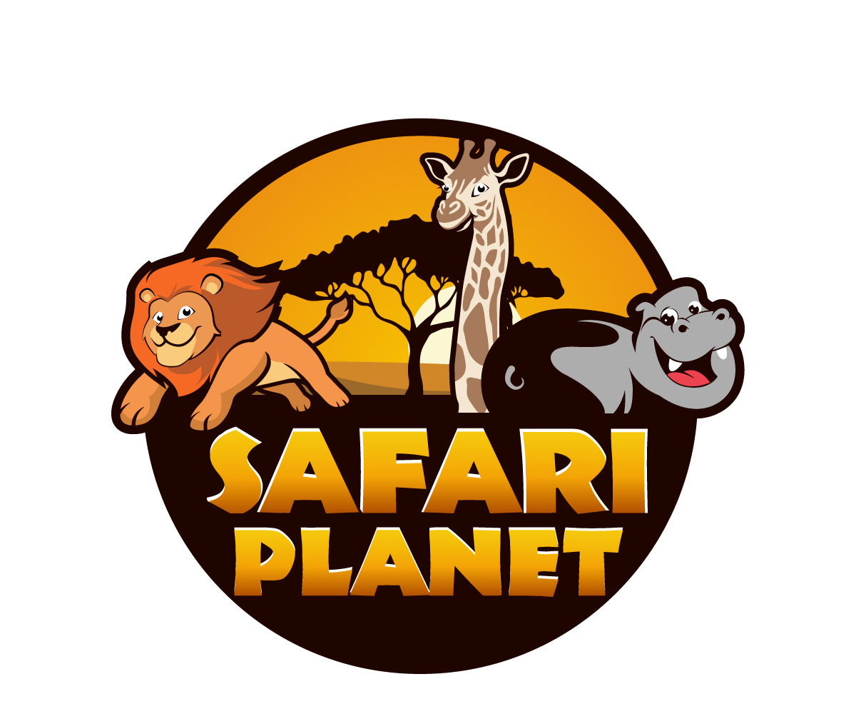 Logo Design by edwinnegz1 for this project | Design #36184273