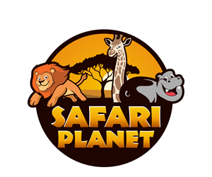 Logo Design by edwinnegz1 for this project | Design: #36184273
