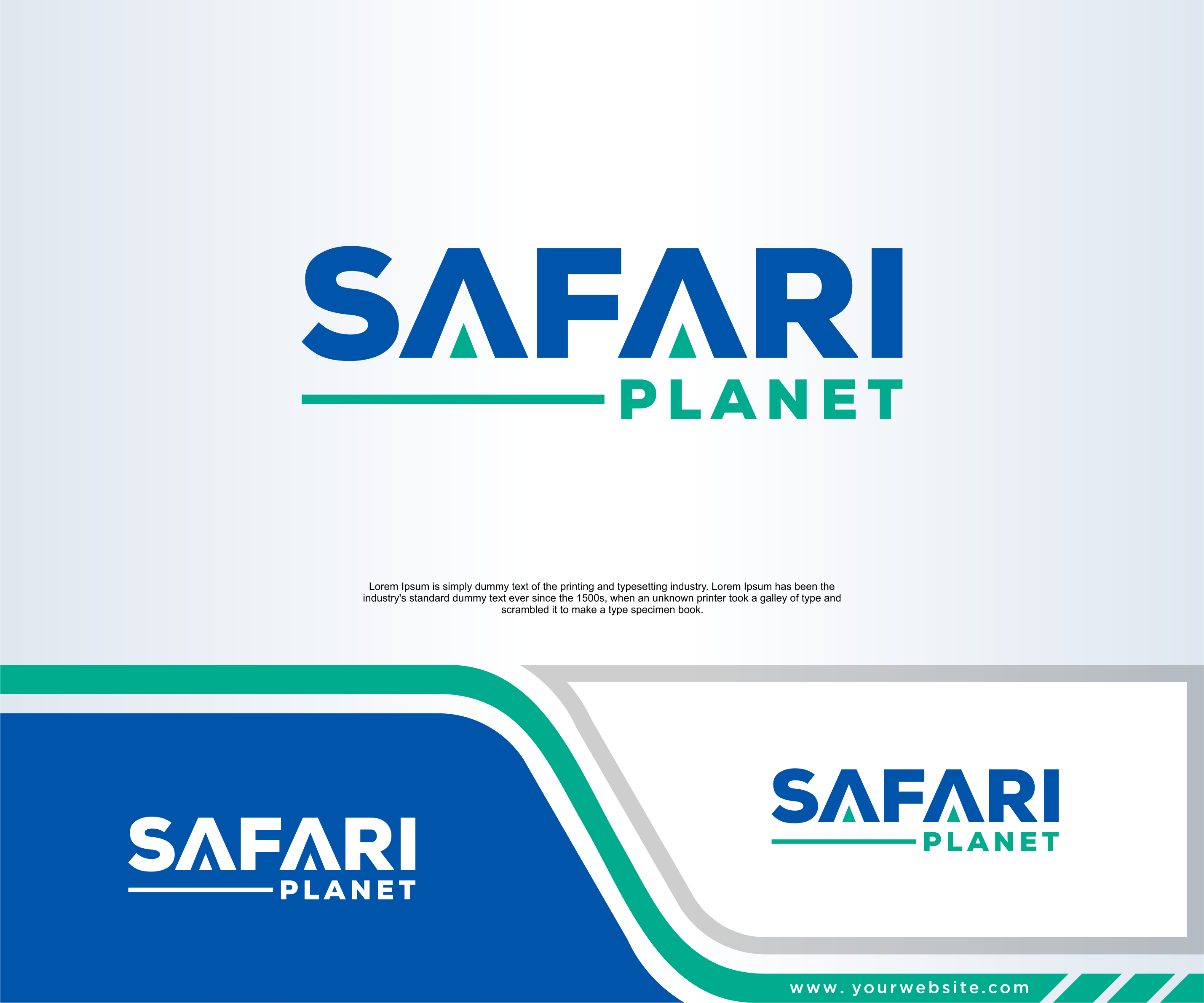Logo Design by in creative for this project | Design #36176575
