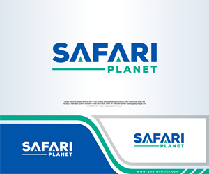 Logo Design by in creative for this project | Design: #36176575