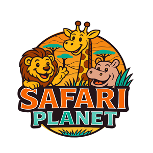 Logo Design by CreativeFeather for this project | Design: #36180377